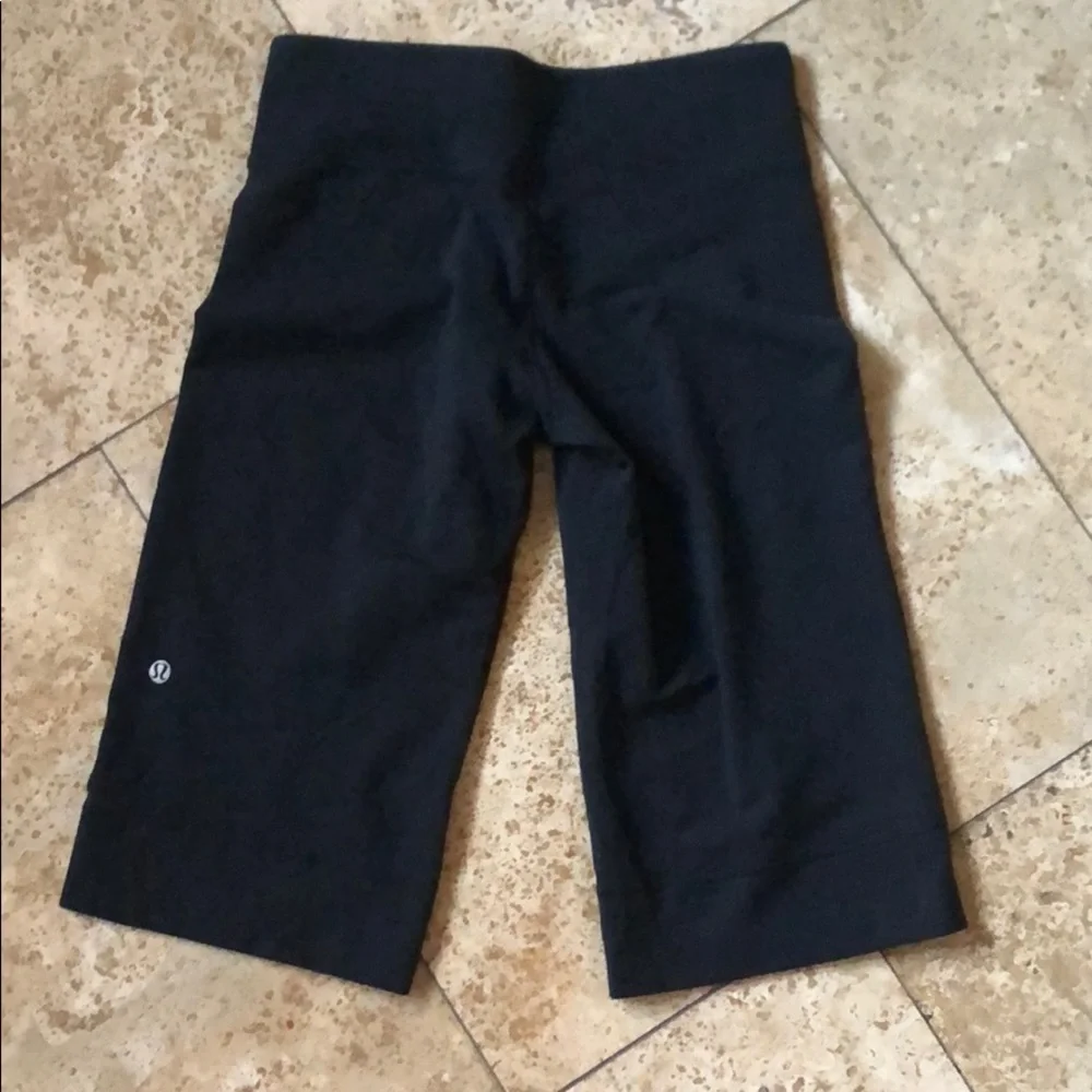 lululemon athletica super cute